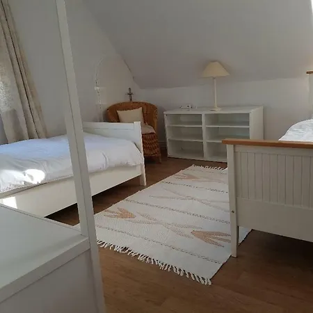 Am Park * ليرته