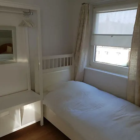 Am Park * レーアテ