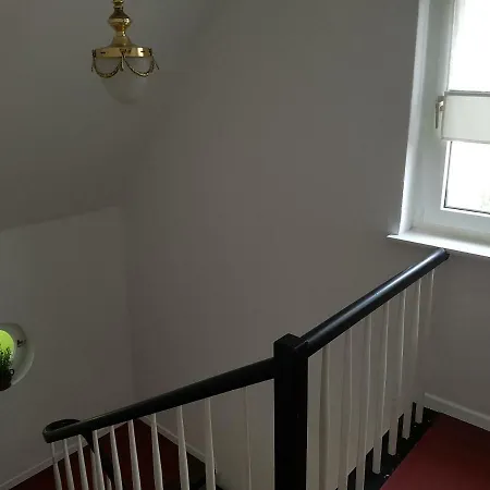 Am Park レーアテ