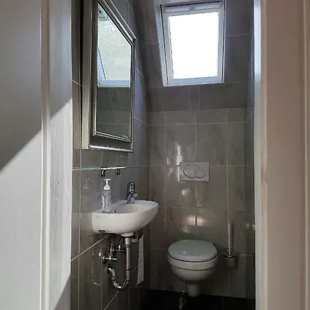 Am Park * レーアテ