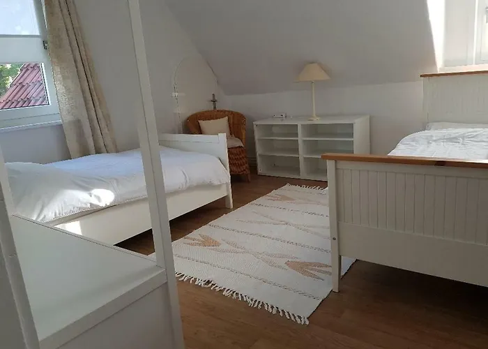 Am Park * Лерте