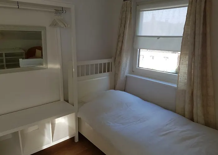 Am Park * Лерте