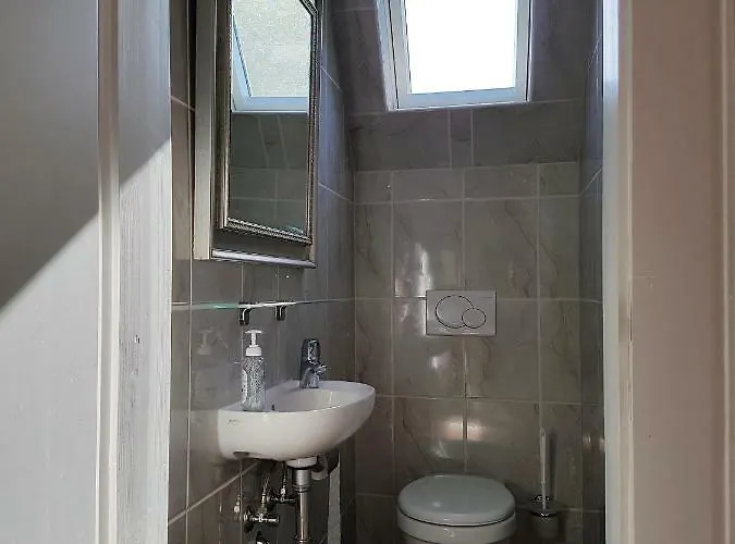 Am Park * Лерте